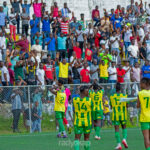 Photo : Radyokap/John Eugène