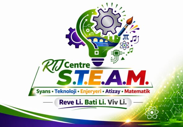  Au Cap-Haïtien, des éducateurs tentent de réinventer la relation au savoir.