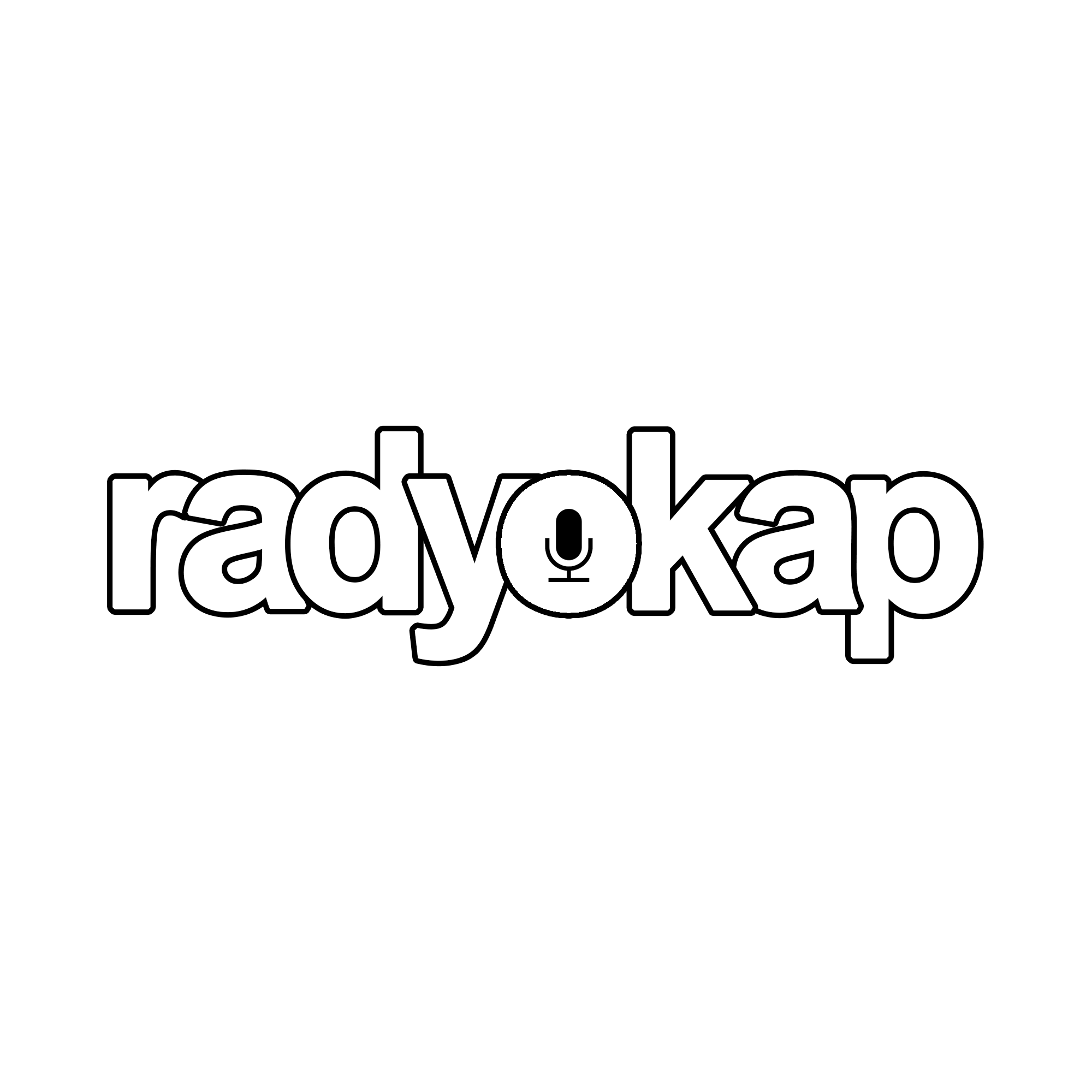 Radyokap