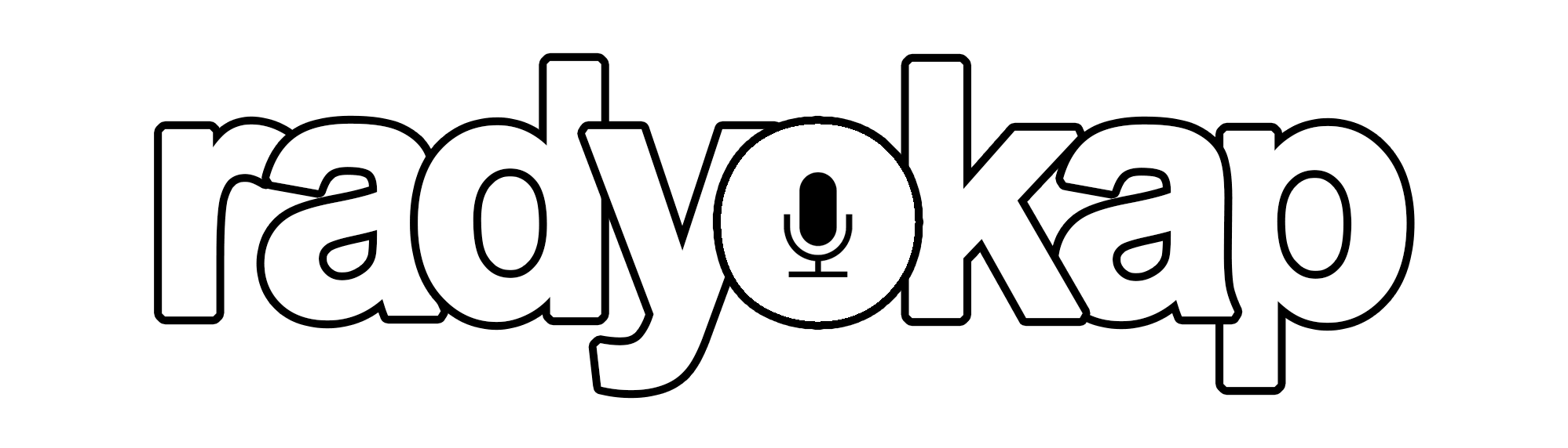 Radyokap
